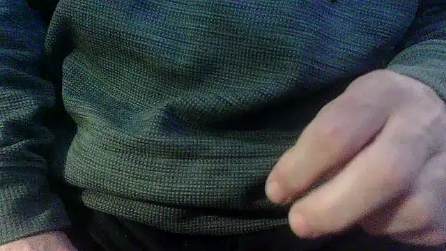 Snapshot of OralDesires2 chatting on December 16, 6:38 pm OralDesires2 online show from December 16, 6:38 pm