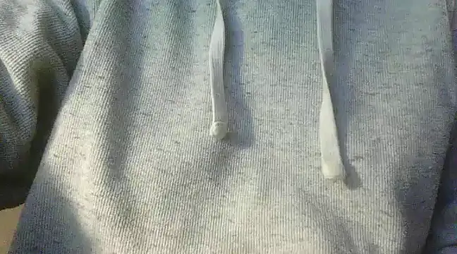 Snapshot of OralDesires2 chatting on January 23, 2:23 am OralDesires2 online show from January 23, 2:23 am