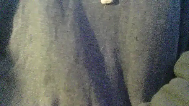 Snapshot of OralDesires2 chatting on February 14, 9:10 pm OralDesires2 online show from February 14, 9:10 pm