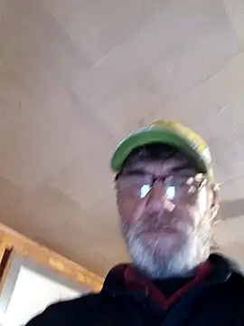 Snapshot of OralDesires2 chatting on November 16, 9:53 pm OralDesires2 online show from November 16, 9:53 pm