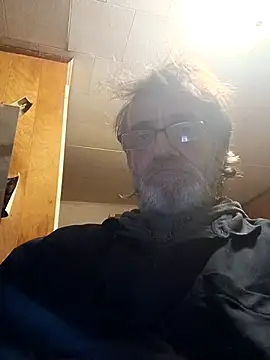 OralDesires2 online show from January 6, 10:23 pm