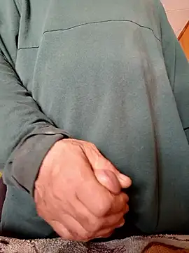 OralDesires2 online show from March 9, 4:55 pm