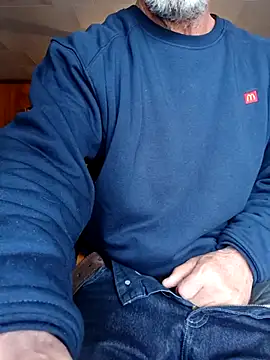 OralDesires2 online show from March 15, 7:53 pm