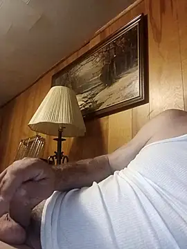 OralDesires2 online show from July 14, 7:24 am