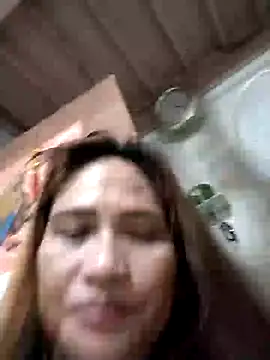 Amazing Angel22 online show from February 8, 5:18 am