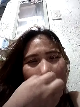 Amazing Angel22 online show from March 16, 4:23 pm