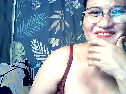 Amazing Angel22 online show from October 10, 6:12 am