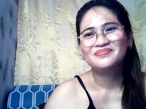 Amazing Angel22 online show from October 28, 3:54 am