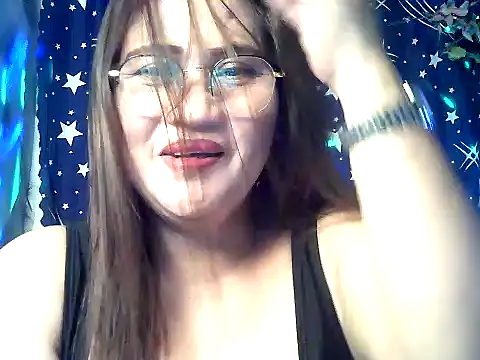Snapshot of Amazing_Angel22 chatting on January 8, 7:49 pm Amazing Angel22 online show from January 8, 7:49 pm