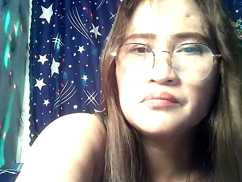 Snapshot of Amazing_Angel22 chatting on January 12, 7:30 pm Amazing Angel22 online show from January 12, 7:30 pm