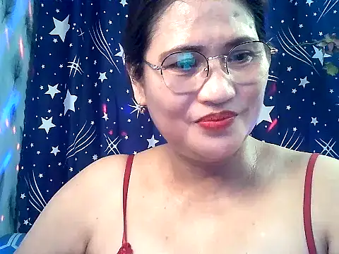 Snapshot of Amazing_Angel22 chatting on February 14, 5:26 am Amazing Angel22 online show from February 14, 5:26 am