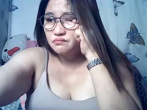 Amazing Angel22 online show from June 19, 11:41 pm