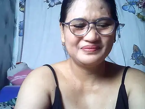Amazing Angel22 online show from June 21, 10:34 pm
