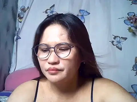 Amazing Angel22 online show from June 26, 2:16 am