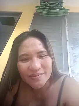 Amazing Angel22 online show from July 22, 11:07 pm