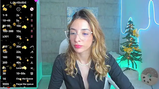 Snapshot of barbie_scoth_ chatting on December 22, 7:10 pm barbie scoth online show from December 22, 7:10 pm