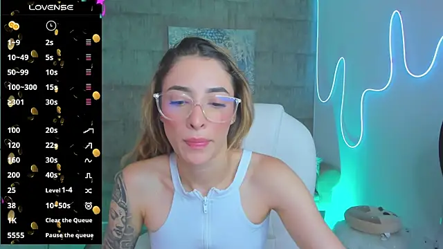 Snapshot of barbie_scoth_ chatting on January 14, 10:12 pm barbie scoth online show from January 14, 10:12 pm