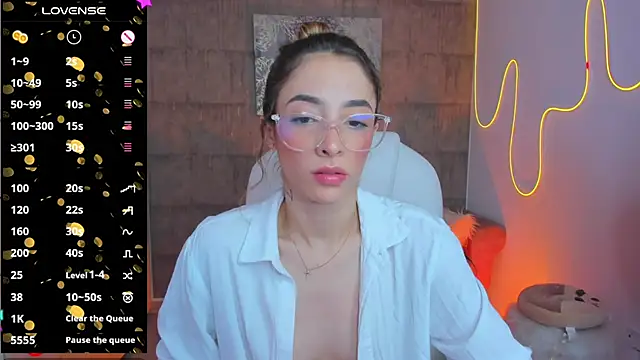 Snapshot of barbie_scoth_ chatting on January 19, 7:26 pm barbie scoth online show from January 19, 7:26 pm