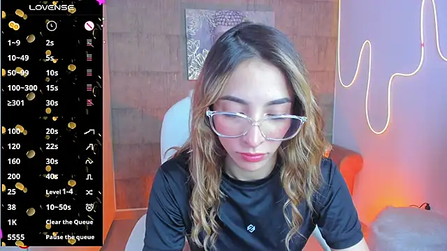 Snapshot of barbie_scoth_ chatting on January 24, 8:54 pm barbie scoth online show from January 24, 8:54 pm