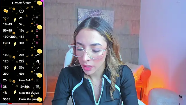 Snapshot of barbie_scoth_ chatting on January 28, 7:21 pm barbie scoth online show from January 28, 7:21 pm