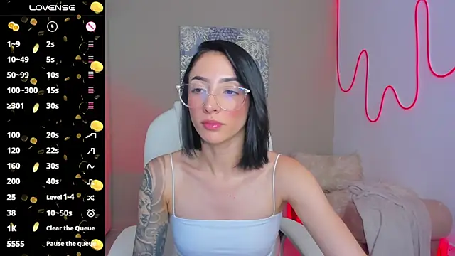 Snapshot of barbie_scoth_ chatting on September 12, 9:48 pm barbie scoth online show from September 12, 9:48 pm