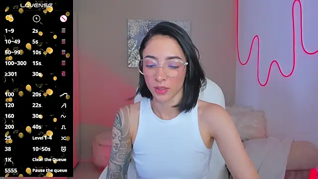 Snapshot of barbie_scoth_ chatting on September 13, 7:46 pm barbie scoth online show from September 13, 7:46 pm