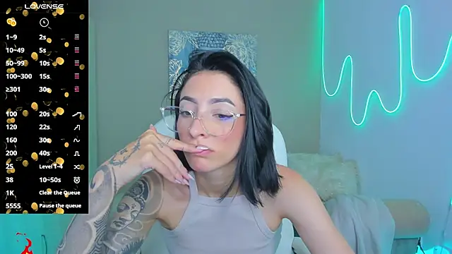 Snapshot of barbie_scoth_ chatting on September 17, 9:49 pm barbie scoth online show from September 17, 9:49 pm