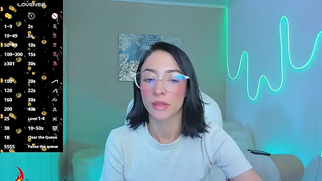 Snapshot of barbie_scoth_ chatting on September 21, 3:13 pm barbie scoth online show from September 21, 3:13 pm