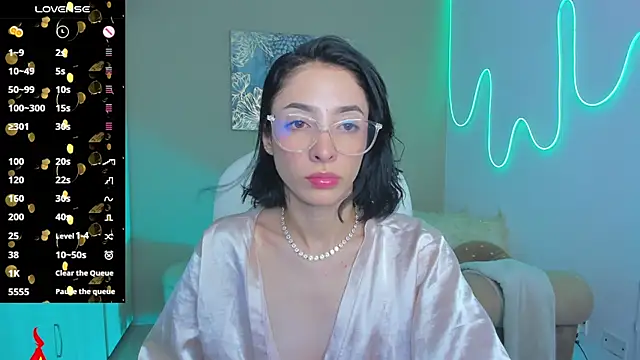 Snapshot of barbie_scoth_ chatting on September 23, 10:02 pm barbie scoth online show from September 23, 10:02 pm