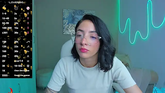 Snapshot of barbie_scoth_ chatting on October 4, 11:36 pm barbie scoth online show from October 4, 11:36 pm