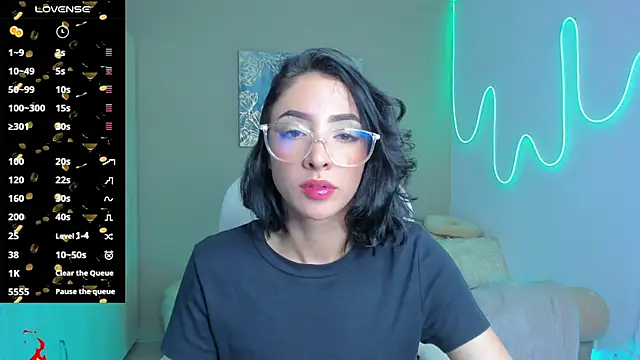 Snapshot of barbie_scoth_ chatting on October 10, 4:00 am barbie scoth online show from October 10, 4:00 am