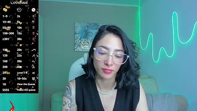 Snapshot of barbie_scoth_ chatting on October 11, 3:17 am barbie scoth online show from October 11, 3:17 am