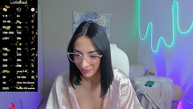 Snapshot of barbie_scoth_ chatting on November 8, 9:35 pm barbie scoth online show from November 8, 9:35 pm