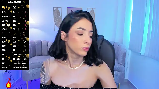 Snapshot of barbie_scoth_ chatting on November 20, 7:02 pm barbie scoth online show from November 20, 7:02 pm