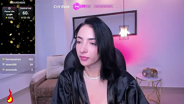 Snapshot of barbie_scoth_ chatting on November 26, 7:26 pm barbie scoth online show from November 26, 7:26 pm