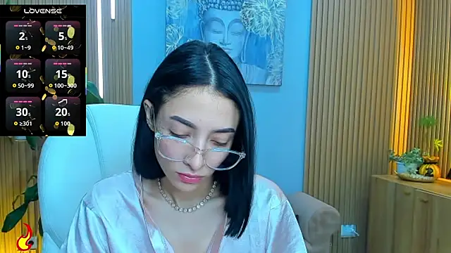 Snapshot of barbie_scoth_ chatting on February 28, 8:43 pm barbie scoth online show from February 28, 8:43 pm