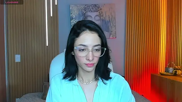 barbie scoth  online show from June 10, 9:57 pm