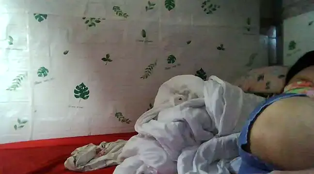 Silly Girl21 online show from December 30, 8:43 am