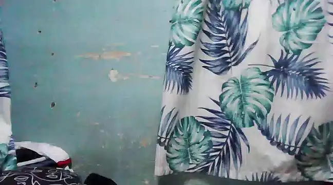 Silly Girl21 online show from February 24, 12:48 pm