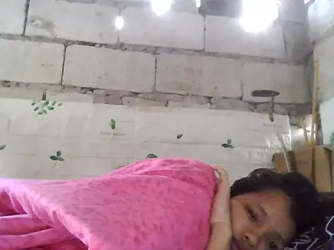 Silly Girl21 online show from January 12, 2:17 am