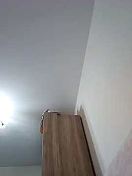 NathalieDream online show from October 20, 4:02 am