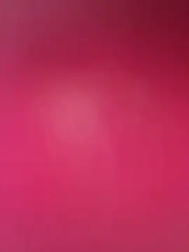 NathalieDream online show from November 5, 6:57 am