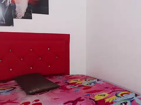 hairy21dick online show from April 26, 5:38 am