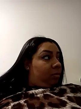 Snapshot of MelanyShayk chatting on December 20, 12:49 pm MelanyShayk online show from December 20, 12:49 pm