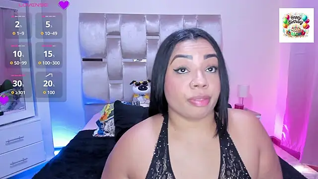 Snapshot of MelanyShayk chatting on June 17, 12:29 pm MelanyShayk online show from June 17, 12:29 pm