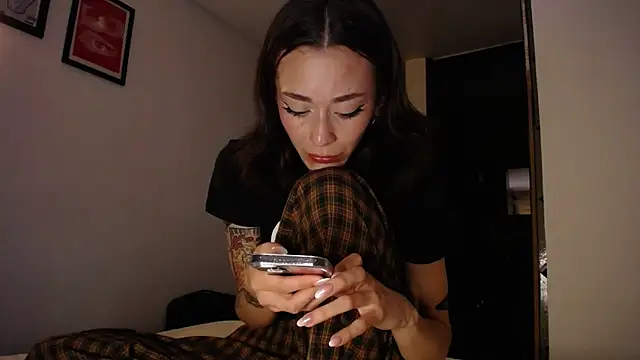 This black sheep online show from December 17, 4:34 am