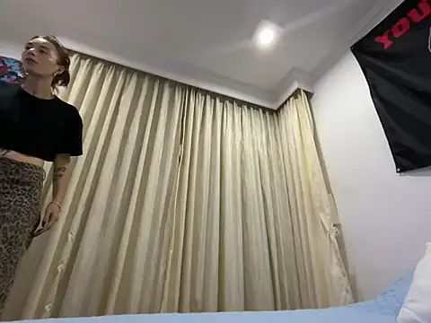 This black sheep online show from January 11, 11:46 pm
