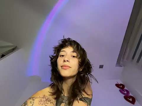 This black sheep online show from March 19, 11:47 pm