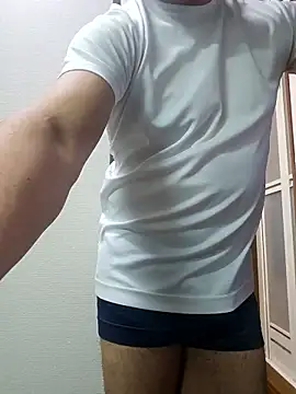 Snapshot of munyunu chatting on November 7, 8:09 pm munyunu online show from November 7, 8:09 pm