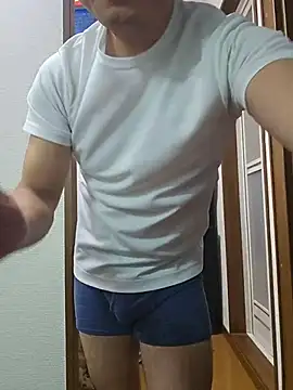 Snapshot of munyunu chatting on November 10, 8:08 pm munyunu online show from November 10, 8:08 pm